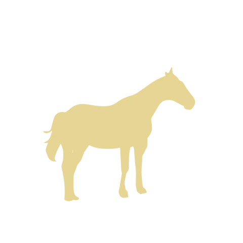 【PNG素材网-png.mixinnet.cn】马