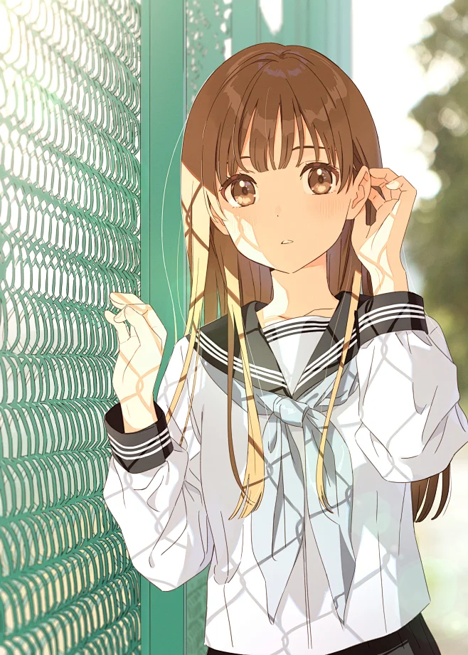 【PNG素材网-png.mixinnet.cn】EqZfqtfUcAAfDzq (2926×4096)