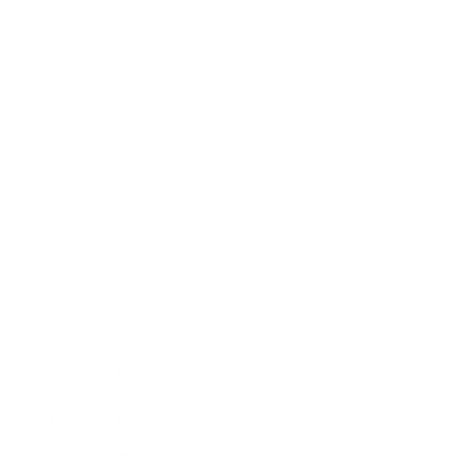 【PNG素材网-png.mixinnet.cn】可爱水印 (186).png
