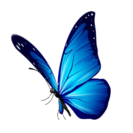 【PNG素材网-png.mixinnet.cn】512_08