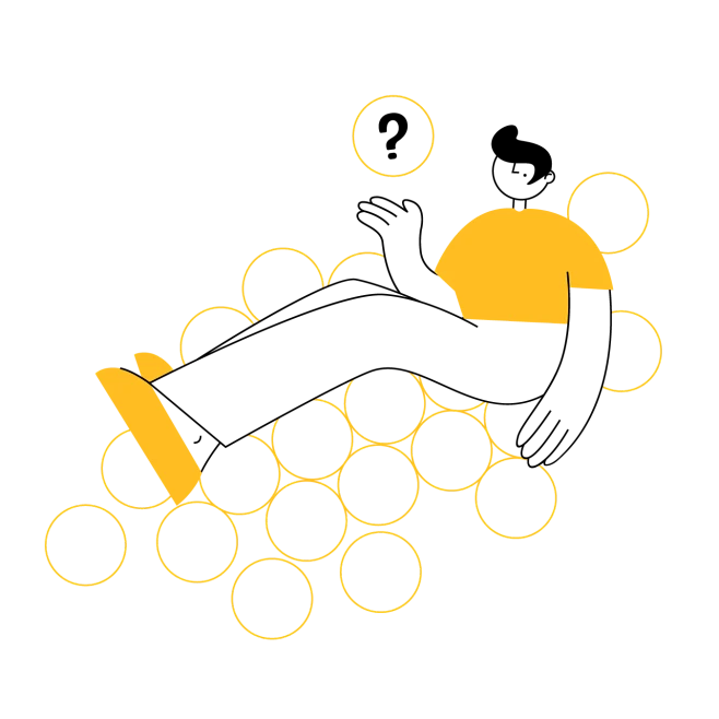 【PNG素材网-png.mixinnet.cn】onboarding_characters_free