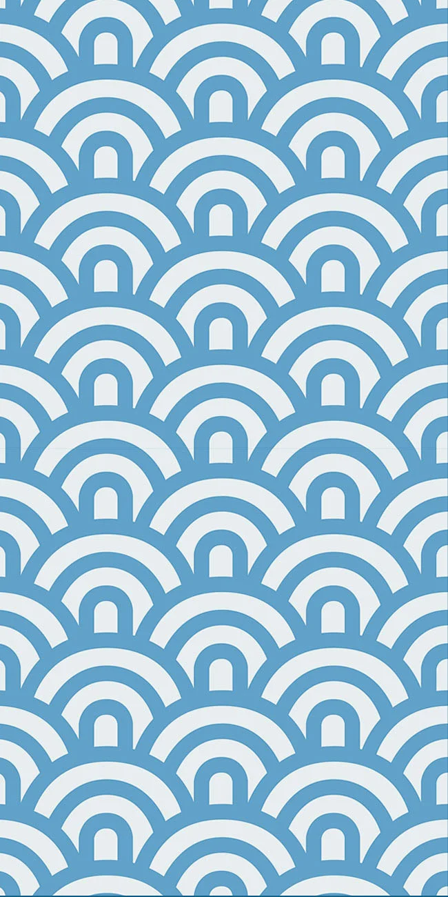 【PNG素材网-png.mixinnet.cn】和风素材