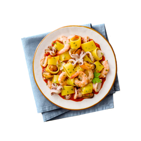 【PNG素材网-png.mixinnet.cn】美食