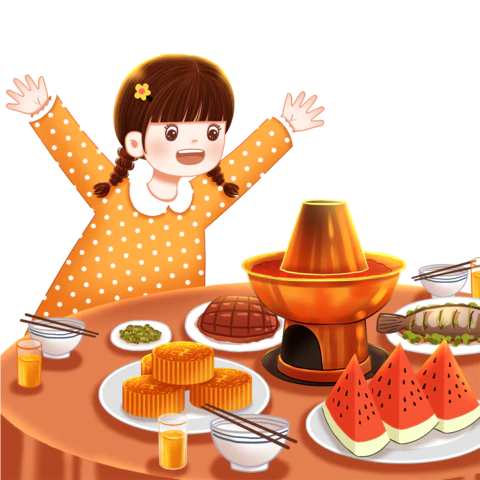 【PNG素材网-png.mixinnet.cn】美食