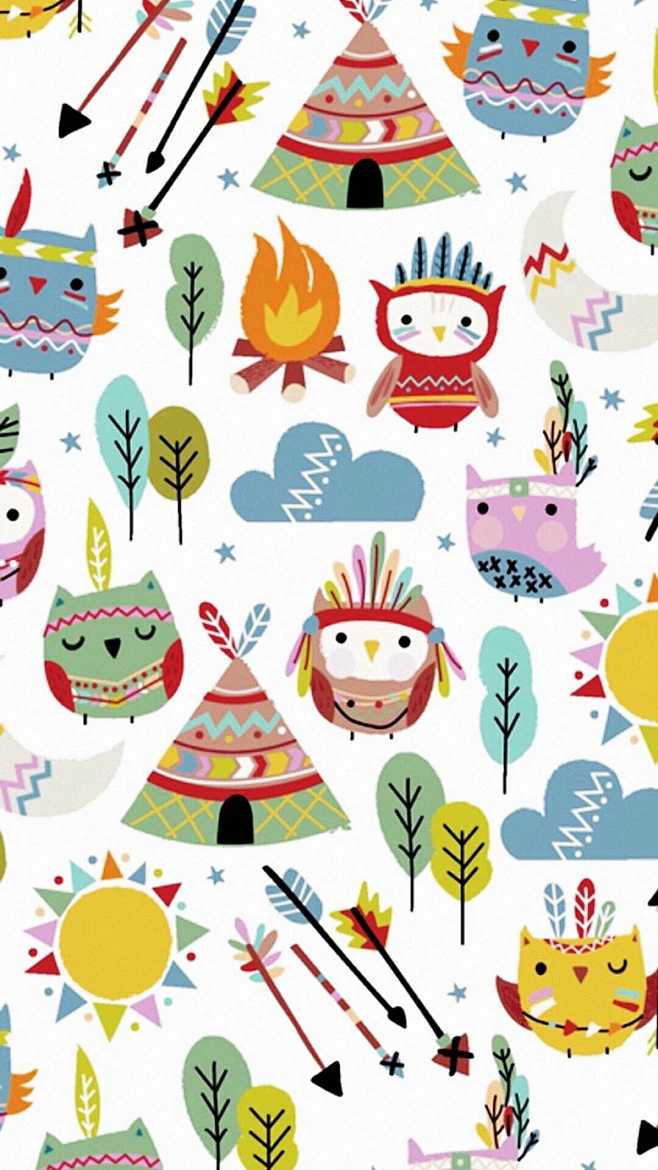 【PNG素材网-png.mixinnet.cn】萌萌哒