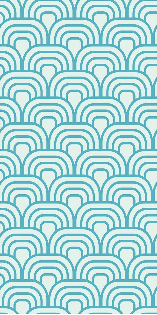 【PNG素材网-png.mixinnet.cn】和风背景