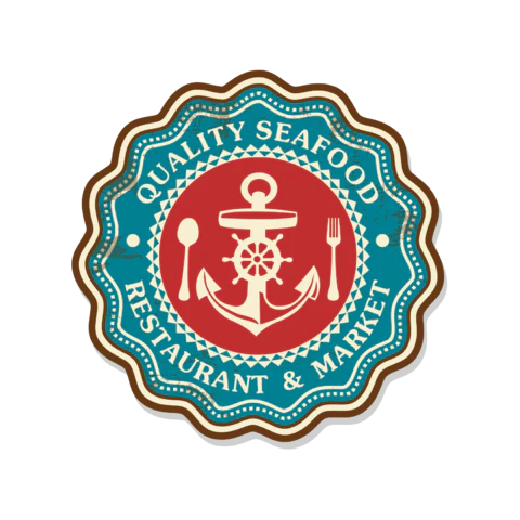 【遵图网-zunyi114.com】食品logo素材