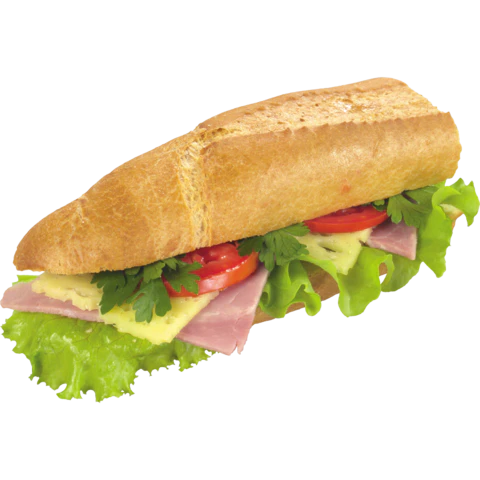 【PNG素材网-png.mixinnet.cn】面包