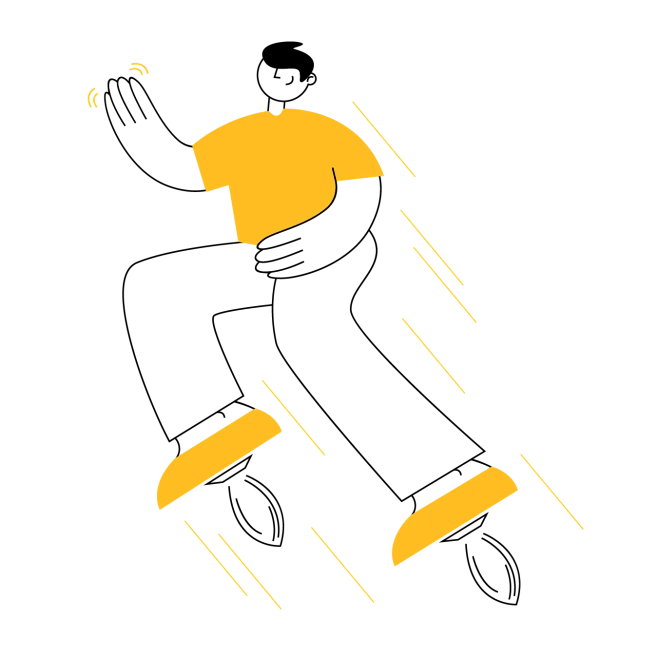 【PNG素材网-png.mixinnet.cn】onboarding_characters_free