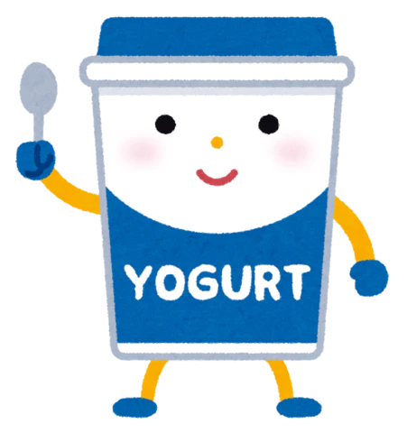 【PNG素材网-png.mixinnet.cn】冰淇淋