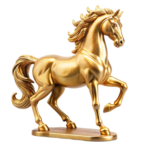 【PNG素材网-png.mixinnet.cn】马