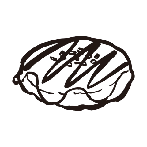 【PNG素材网-png.mixinnet.cn】舒芙蕾