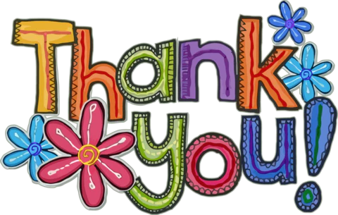 【PNG素材网-png.mixinnet.cn】艺术字 谢谢 感谢 感恩 感恩节 thank you 谢谢你