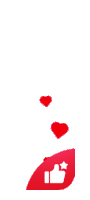 【PNG素材网-png.mixinnet.cn】点赞gif【icon】