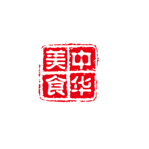 【PNG素材网-png.mixinnet.cn】荷花线条图