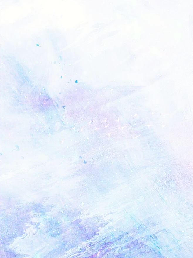 【PNG素材网-png.mixinnet.cn】莲鱼糖的底素 素锦小说封面底图 [关注可商、转采私] 莲鱼糖【使用时备注来源：桃丫素材，否则视为盗图】