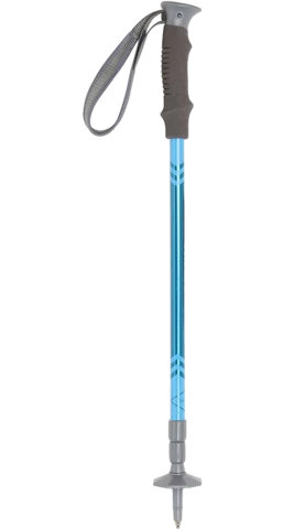 【PNG素材网-png.mixinnet.cn】登山杖