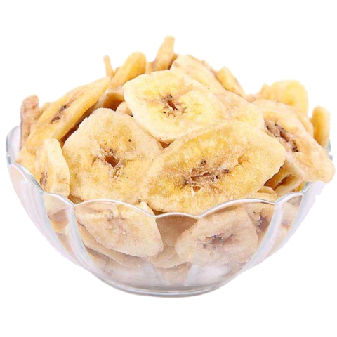 【PNG素材网-png.mixinnet.cn】零食