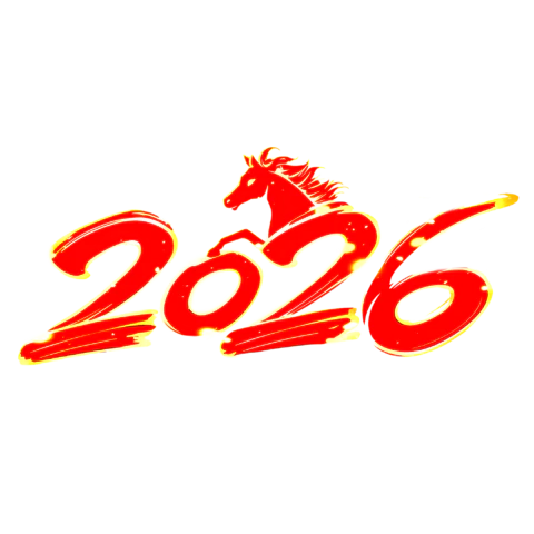 【PNG素材网-png.mixinnet.cn】2026