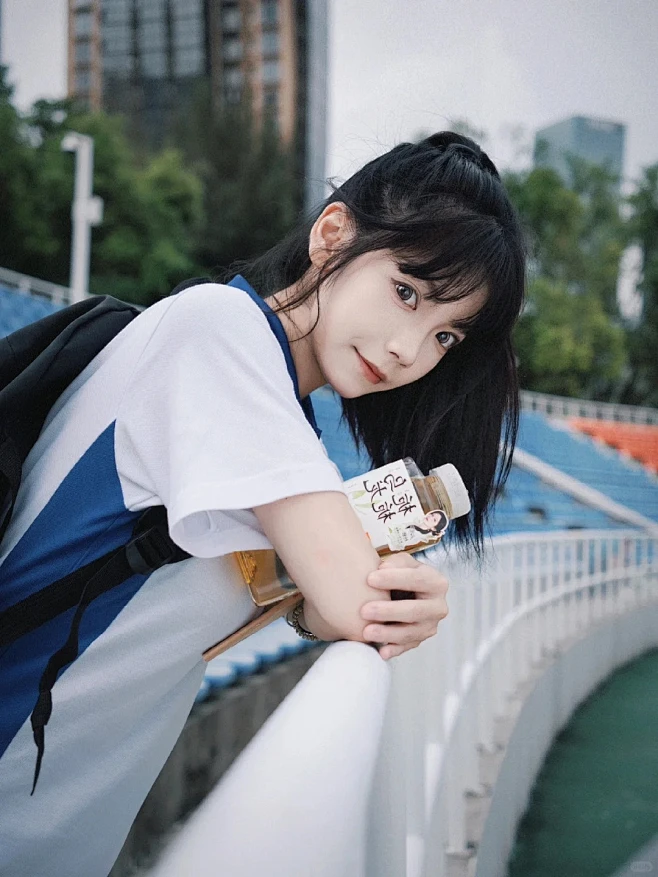 【PNG素材网-png.mixinnet.cn】心中存有栀子花 三千梨花怎入心？_11_光腚大青蛙_来自小红书网页版