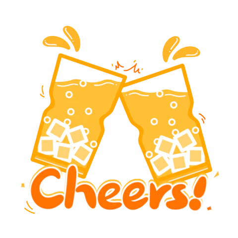 【PNG素材网-png.mixinnet.cn】冰块西瓜清凉