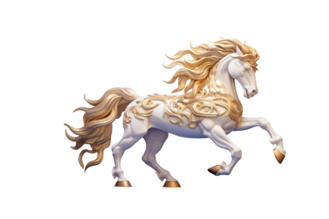 【PNG素材网-png.mixinnet.cn】马