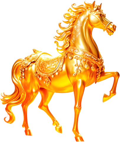 【遵图网-zunyi114.com】马年