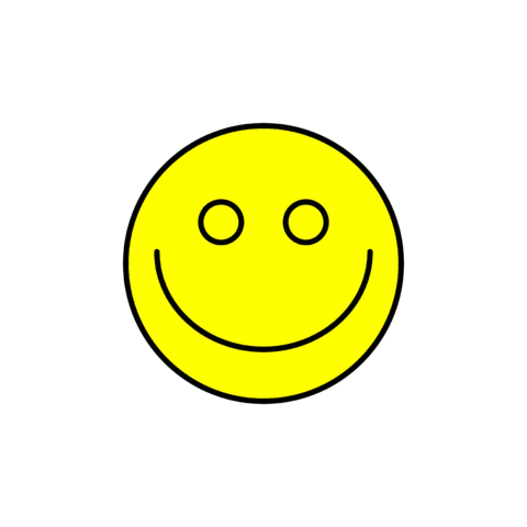 【PNG素材网-png.mixinnet.cn】贴纸