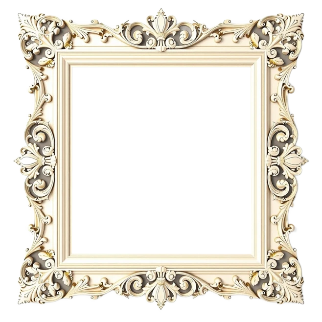 【PNG素材网-png.mixinnet.cn】维多利亚 (2)