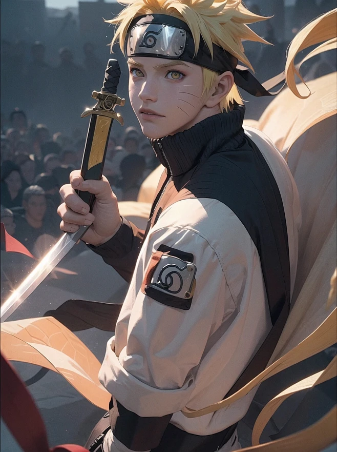 【PNG素材网-png.mixinnet.cn】1 (2)