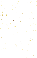 【PNG素材网-png.mixinnet.cn】o_1b4c4an08l4uecmar12r0p189.gif (396×625)背景素材