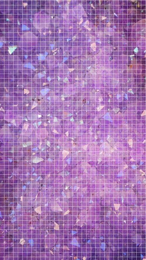 【PNG素材网-png.mixinnet.cn】蒸汽波素材精选 (50)