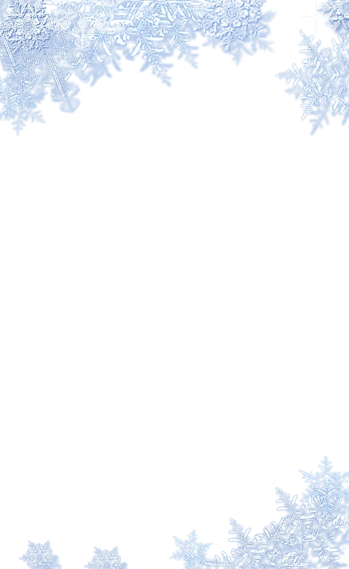 【PNG素材网-png.mixinnet.cn】免扣背景PNG素材# 雪 冰雪#