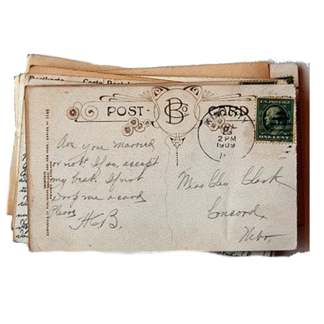 【PNG素材网-png.mixinnet.cn】转自picsart