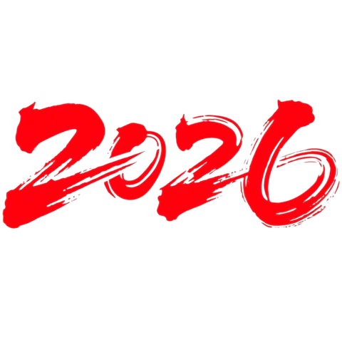 【PNG素材网-png.mixinnet.cn】2026