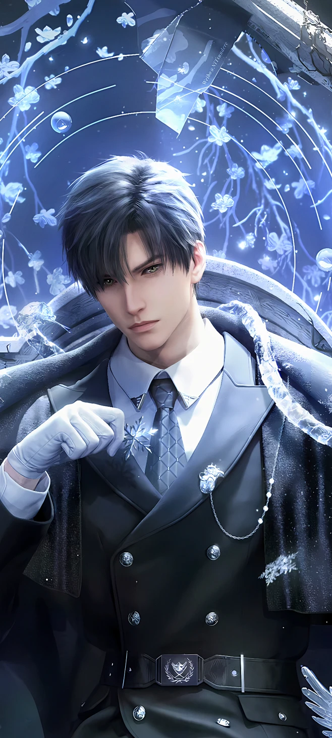 【PNG素材网-png.mixinnet.cn】来自网络