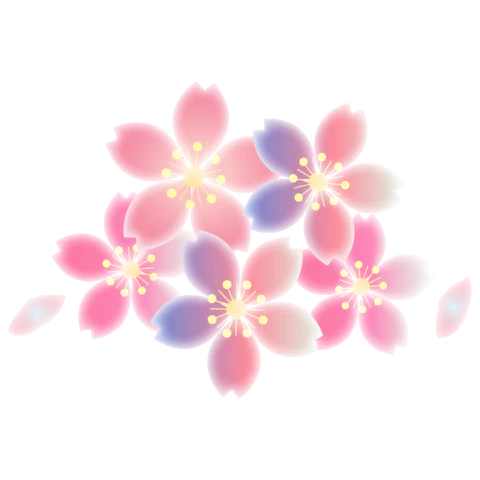 【PNG素材网-png.mixinnet.cn】清新山水意境