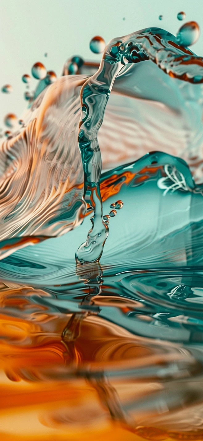 【PNG素材网-png.mixinnet.cn】13871575954_Minimalist_backgro