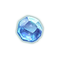 【PNG素材网-png.mixinnet.cn】ASS_ICON_ITEM_10024252