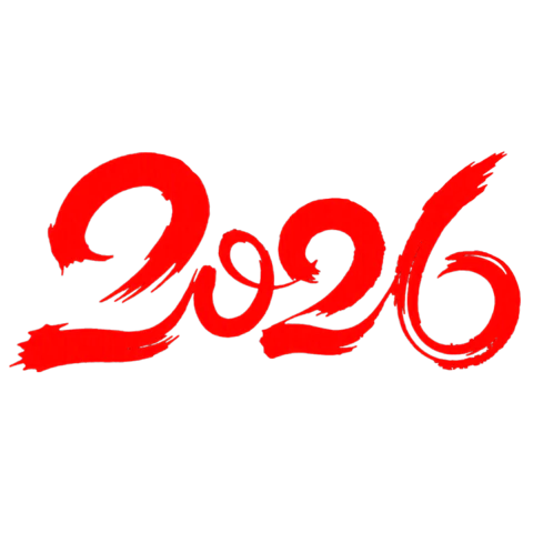 【PNG素材网-png.mixinnet.cn】2026