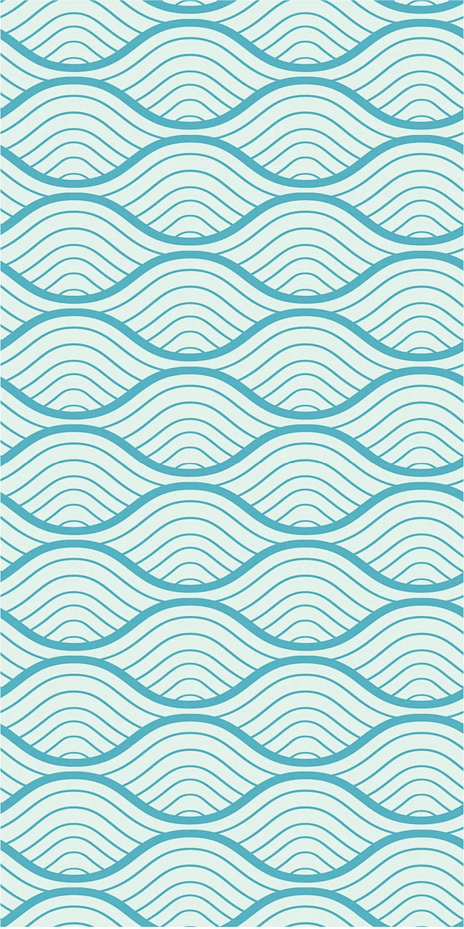 【PNG素材网-png.mixinnet.cn】和风背景