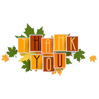 【PNG素材网-png.mixinnet.cn】thank you