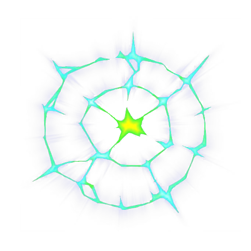 【PNG素材网-png.mixinnet.cn】Ef_dilie_zql_002