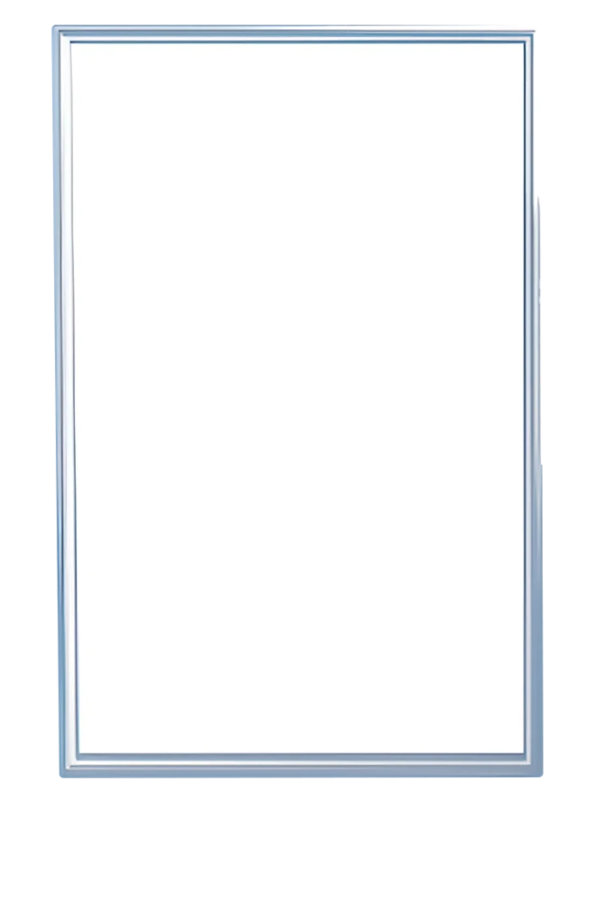 【PNG素材网-png.mixinnet.cn】证书证书
