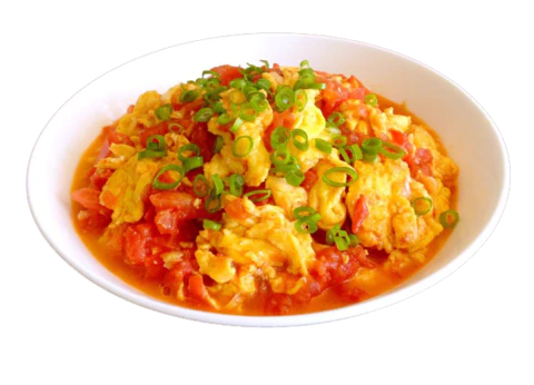 【PNG素材网-png.mixinnet.cn】婚礼标题装饰