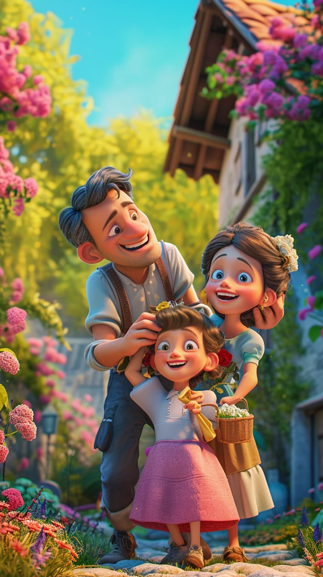 【PNG素材网-png.mixinnet.cn】画语AI