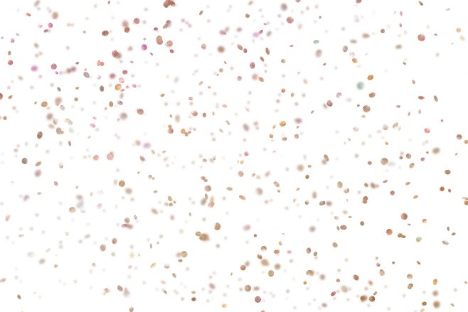 【PNG素材网-png.mixinnet.cn】纸屑飞絮-29