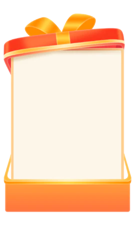 【PNG素材网-png.mixinnet.cn】礼物