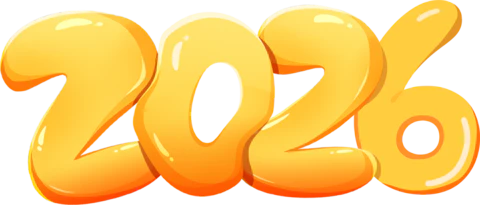 【PNG素材网-png.mixinnet.cn】2026