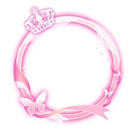 【PNG素材网-png.mixinnet.cn】421764e3ae2a88abc95ad8a5f0b2d9f6